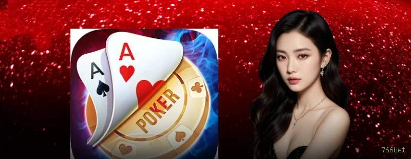 App 766bet para Android e iOS - download grátis