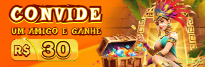 Download app 766bet Android iOS