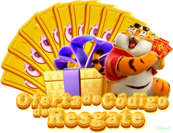 Slots no app 766bet mobile