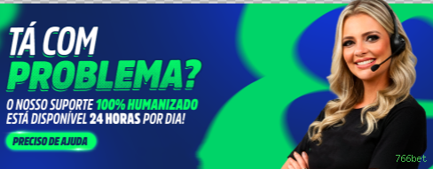 Conta 766bet sincronizada site e app