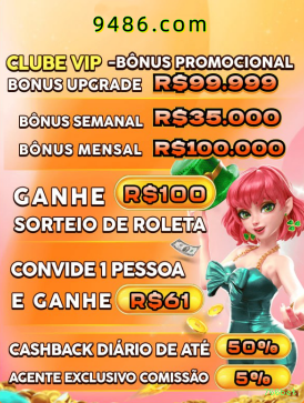 Desempenho do app 766bet em diferentes aparelhos