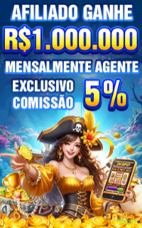 Central de dúvidas rápidas sobre o app 766bet