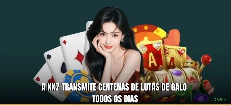 App 766bet apostas esportivas mobile