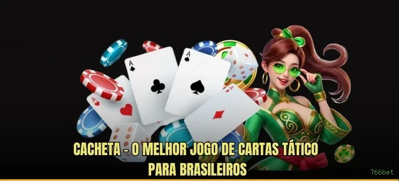 Roleta e blackjack 766bet