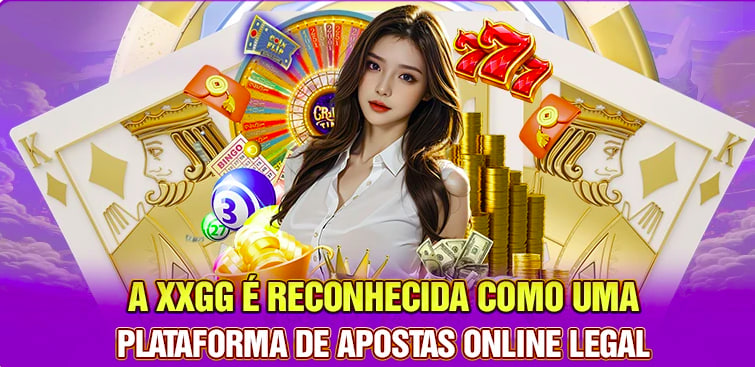 Cassino ao vivo 766bet dealers