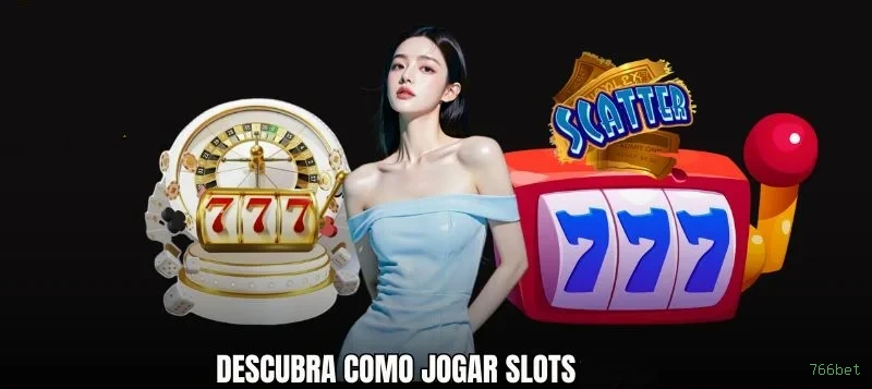 766bet slots no app