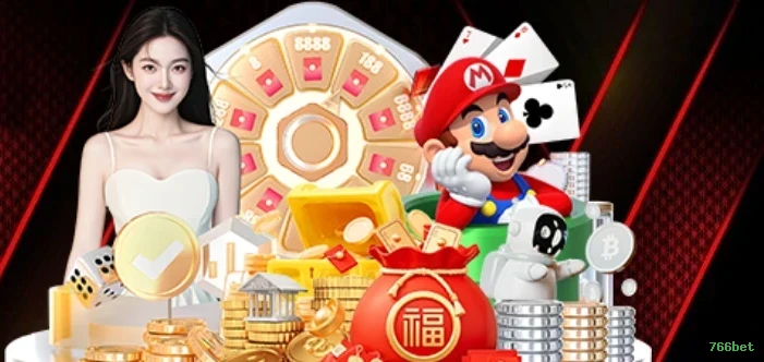 766bet multi dispositivo