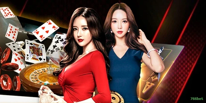 Aviator - Crash game popular na 766bet