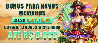 Aplicativo móvel 766bet para iOS e Android