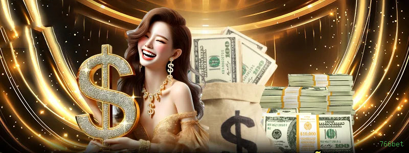 Plataforma 766bet - cassino e apostas