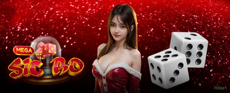 Segurança 766bet SSL