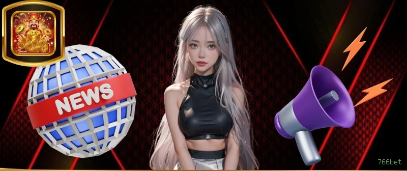 Segurança 766bet SSL