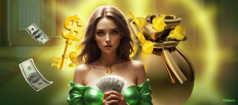 Pagamentos 766bet PIX