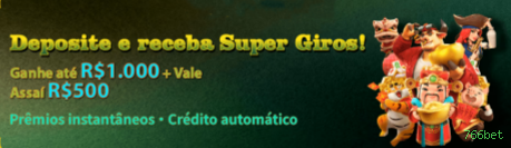 Suporte 766bet