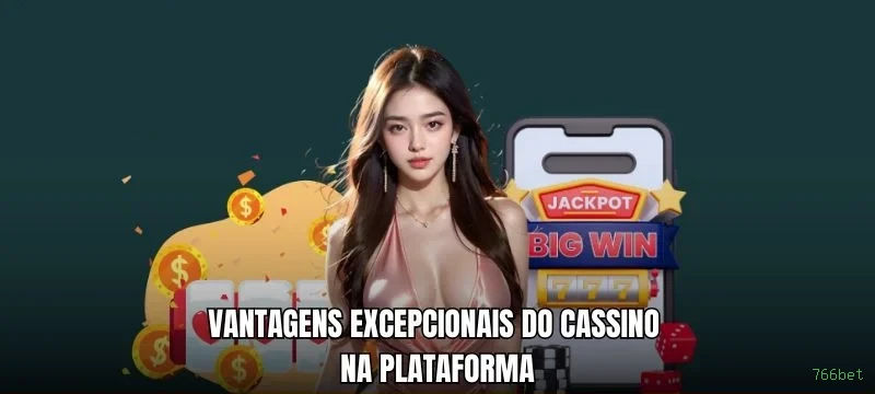 Registro 766bet - cadastro rápido