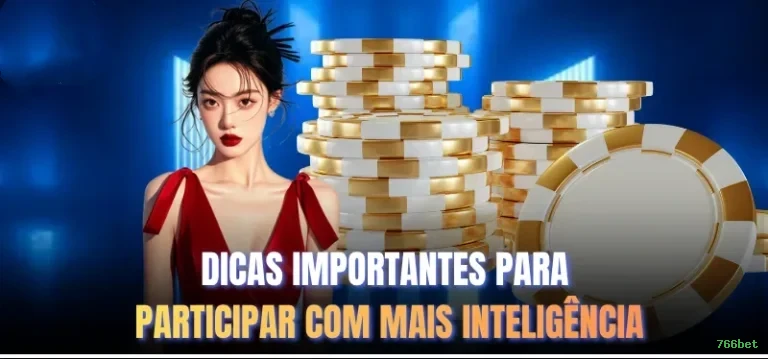 Formulário registro 766bet