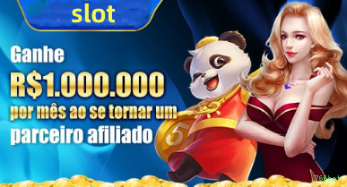 Slots 766bet - Sweet Bonanza e caça-níqueis populares
