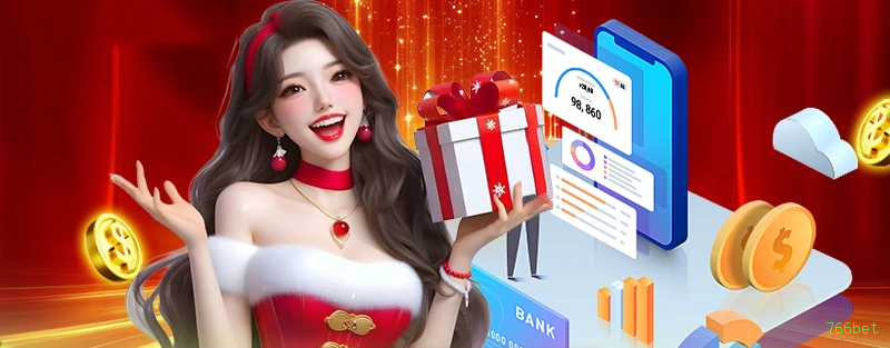 Slots 766bet - Sweet Bonanza e caça-níqueis populares