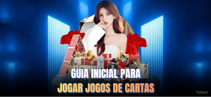 Gates of Olympus slot 766bet