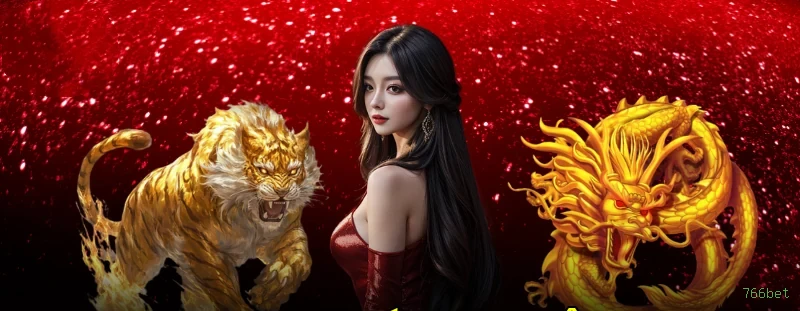 Aviator crash game 766bet