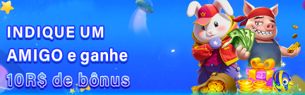 App 766bet slots mobile