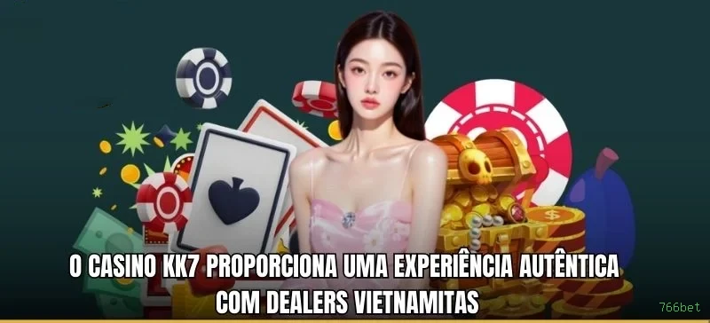 Programa VIP 766bet - benefícios exclusivos