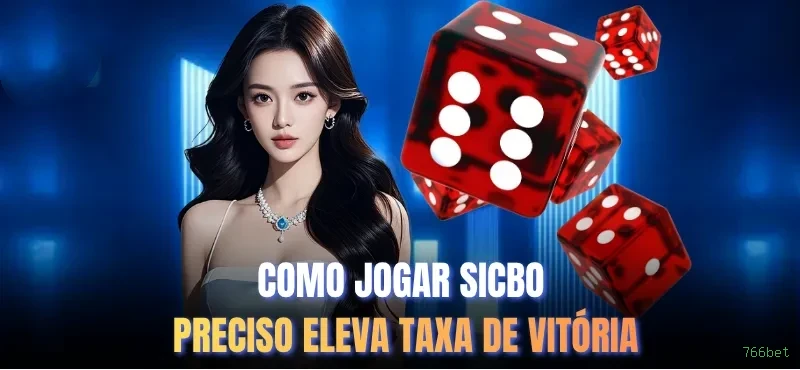Cashback VIP 766bet - reembolso semanal