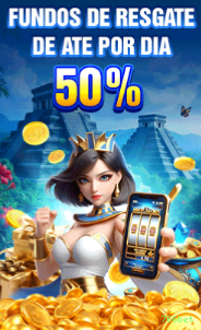 Ganhar e sacar na 766bet