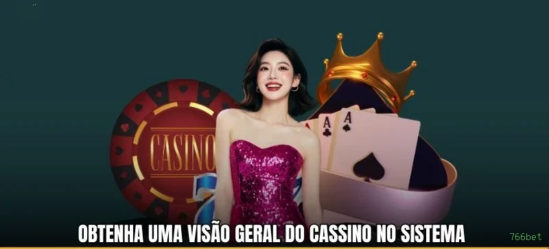 Slots com prêmios 766bet